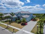 814 Manns Harbor Drive - Photo 84