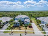 814 Manns Harbor Drive - Photo 85