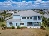 814 Manns Harbor Drive - Photo 86