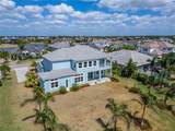 814 Manns Harbor Drive - Photo 87
