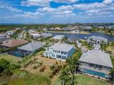 814 Manns Harbor Drive - Photo 88