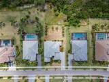 814 Manns Harbor Drive - Photo 89