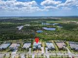 814 Manns Harbor Drive - Photo 90