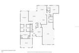 814 Manns Harbor Drive - Photo 92