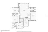 814 Manns Harbor Drive - Photo 93