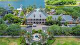 814 Manns Harbor Drive - Photo 96