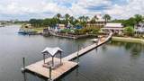 814 Manns Harbor Drive - Photo 98