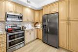 750 4TH AVENUE SOUTH - Photo 11