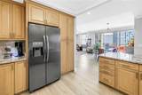 750 4TH AVENUE SOUTH - Photo 12