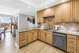 750 4TH AVENUE SOUTH - Photo 13