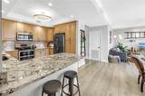 750 4TH AVENUE SOUTH - Photo 14