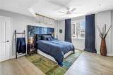 750 4TH AVENUE SOUTH - Photo 15