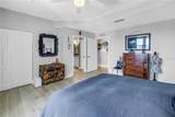 750 4TH AVENUE SOUTH - Photo 16