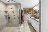 750 4TH AVENUE SOUTH - Photo 17