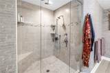 750 4TH AVENUE SOUTH - Photo 18