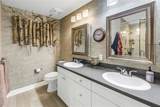 750 4TH AVENUE SOUTH - Photo 19