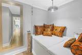750 4TH AVENUE SOUTH - Photo 20