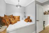 750 4TH AVENUE SOUTH - Photo 21