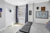 750 4TH AVENUE SOUTH - Photo 22
