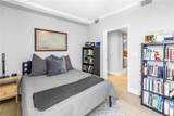 750 4TH AVENUE SOUTH - Photo 23