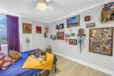 750 4TH AVENUE SOUTH - Photo 24