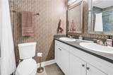 750 4TH AVENUE SOUTH - Photo 25