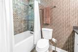 750 4TH AVENUE SOUTH - Photo 26