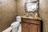 750 4TH AVENUE SOUTH - Photo 27