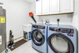 750 4TH AVENUE SOUTH - Photo 28