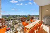 750 4TH AVENUE SOUTH - Photo 29