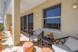 750 4TH AVENUE SOUTH - Photo 30