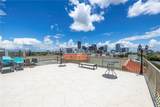750 4TH AVENUE SOUTH - Photo 34