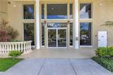 750 4TH AVENUE SOUTH - Photo 36