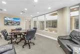 750 4TH AVENUE SOUTH - Photo 39