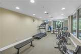 750 4TH AVENUE SOUTH - Photo 40