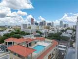 750 4TH AVENUE SOUTH - Photo 42