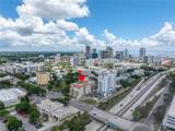 750 4TH AVENUE SOUTH - Photo 43