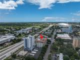 750 4TH AVENUE SOUTH - Photo 44