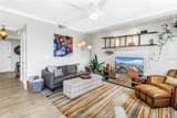 750 4TH AVENUE SOUTH - Photo 6