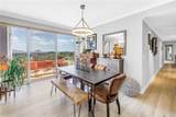 750 4TH AVENUE SOUTH - Photo 7