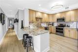 750 4TH AVENUE SOUTH - Photo 9