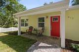 617 Scotland Street - Photo 10