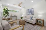 617 Scotland Street - Photo 11