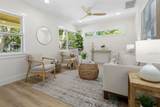 617 Scotland Street - Photo 12