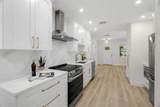 617 Scotland Street - Photo 15