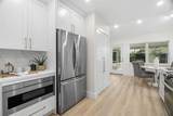 617 Scotland Street - Photo 16