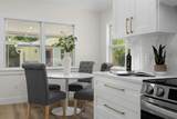 617 Scotland Street - Photo 17