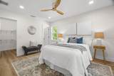 617 Scotland Street - Photo 19