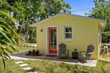 617 Scotland Street - Photo 2