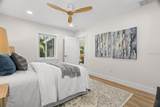 617 Scotland Street - Photo 20